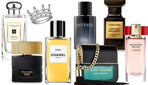 imagenes de perfumes originales